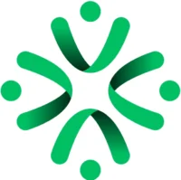 nerovet